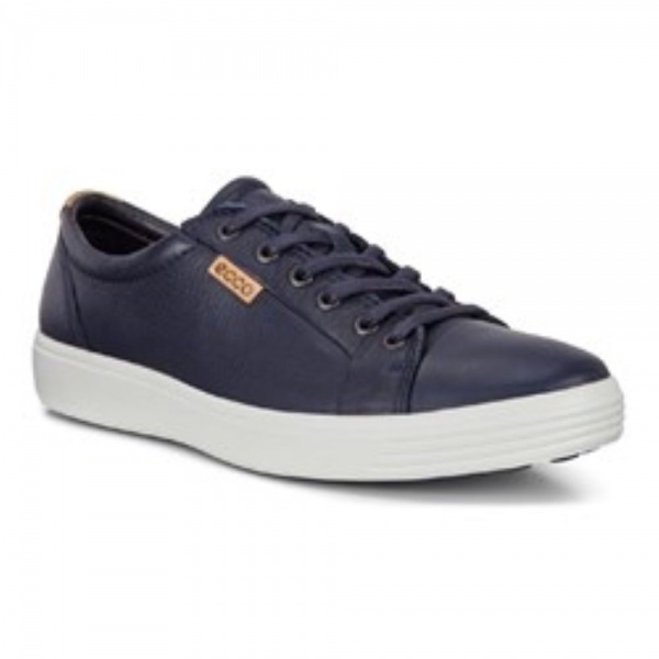 Ecco Soft 7 M MarinePowder 51056